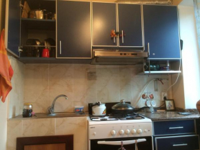 Apartments in the Batumi Center-Parnavaz mepe street